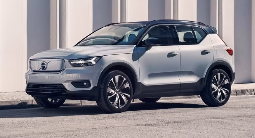 hon 19000 xe volvo bi trieu hoi de kiem tra loi day an toan hinh 1