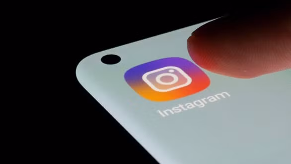 facebook tam dung viec ra mat phien ban instagram kids danh rieng cho tre em hinh 2