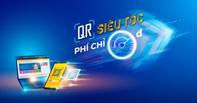 pvcombank ra mat chuyen nhanh napas247 bang qr code hinh 1