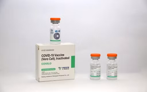 bo sung kinh phi mua 20 trieu lieu vaccine vero cell cua sinopharm trung quoc hinh 1