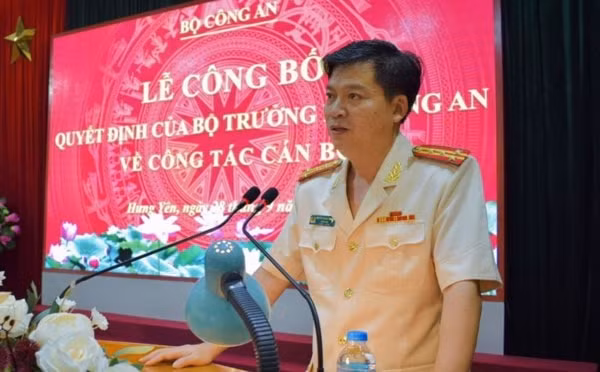 dieu dong dai ta nguyen thanh truong lam giam doc cong an tinh hung yen hinh 1