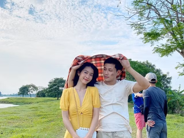 cap doi kha ngan thanh son phim gia tinh that hinh 3