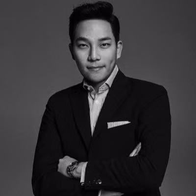 thuong hieu cua jessica snsd doi mat voi vu kien trieu do hinh 3