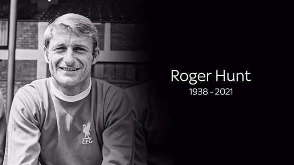 vua pha luoi ngoai hang anh cua liverpool qua doi hinh 1