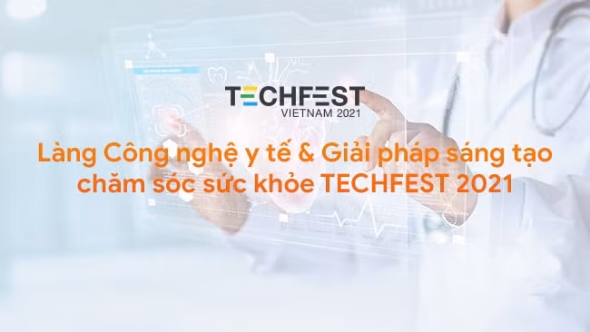 y te thong minh mo vang cua startup cong nghe hinh 2