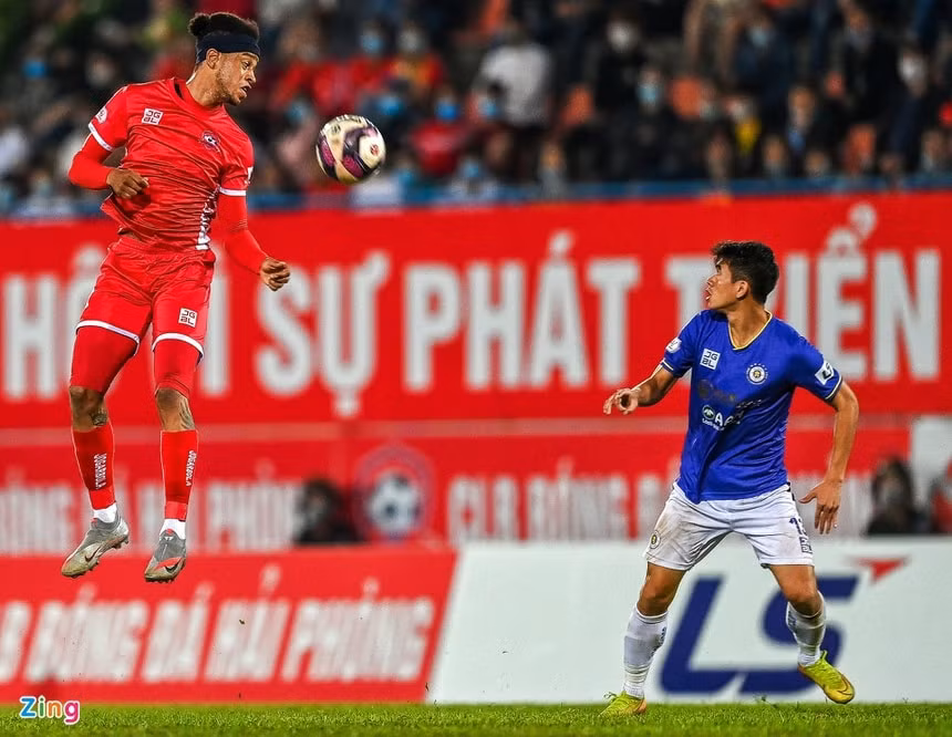 clb binh dinh co du 3 ngoai binh cho mua giai vleague 2022 hinh 1