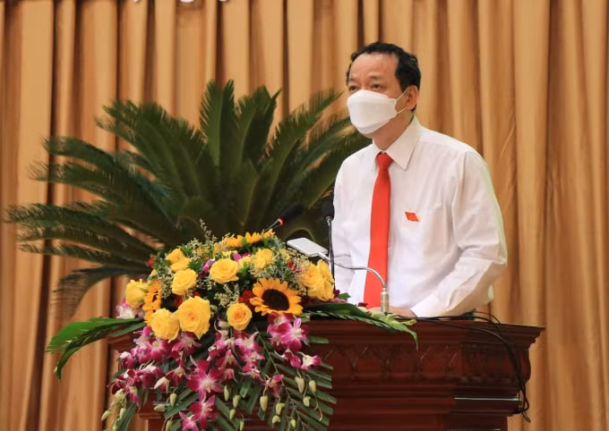 bac ninh khoi thong nguon luc thuc hien tot muc tieu kinh te xa hoi cua tinh hinh 2