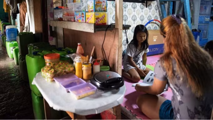 dai dich lam tram trong them ngheo doi o chau a thai binh duong hinh 1
