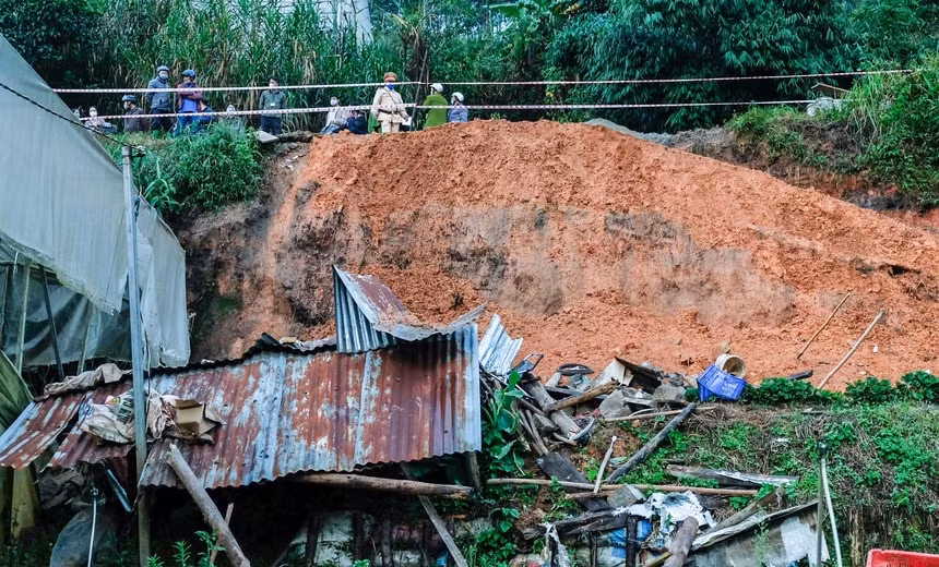 da lat sat lo nghiem trong khien 2 nguoi phu nu tu vong hinh 1