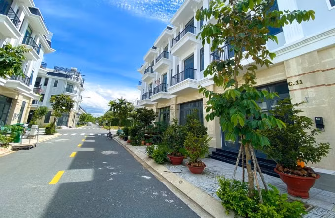 second home khong con la diem nghi duong cuoi tuan ma la ngoi nha o chinh giua dich covid 19 hinh 2