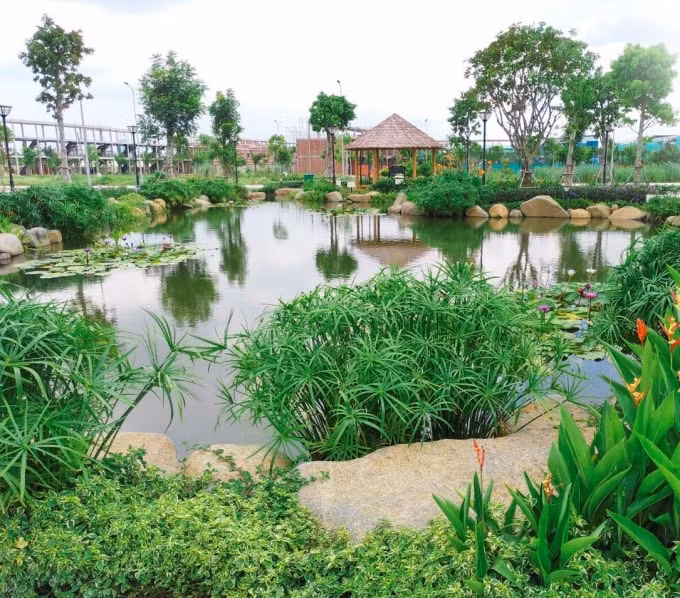 second home khong con la diem nghi duong cuoi tuan ma la ngoi nha o chinh giua dich covid 19 hinh 1
