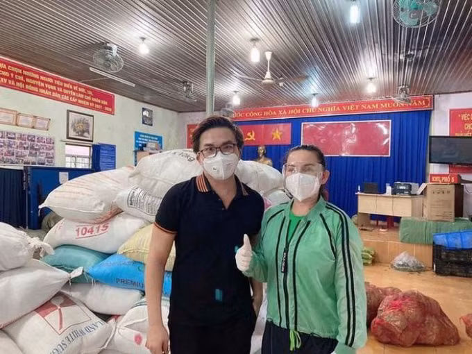 phi nhung da hoan thanh su menh thien than hinh 3