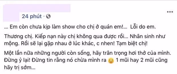 hai oi dung qua song ban thu cuoi cua phi nhung chua kip phat hanh hinh 2