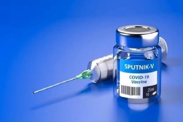 viet nam tiep nhan 740000 lieu vac xin sputnik v hinh 1