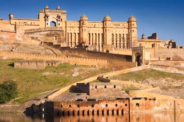 jaipur thanh pho mau hong nen tho o an do hinh 3