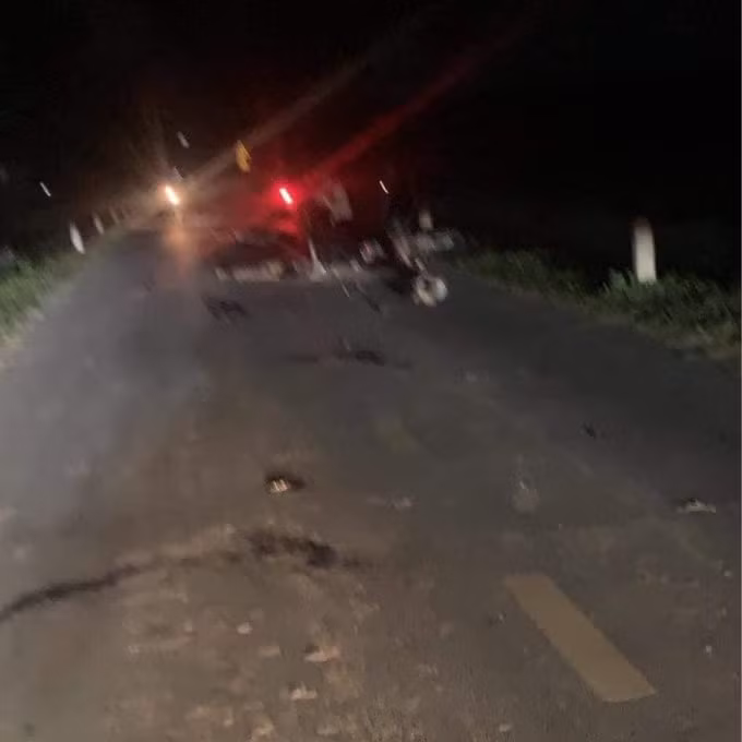 tai nan dac biet nghiem trong trong dem trung thu 5 nguoi tu vong hinh 1
