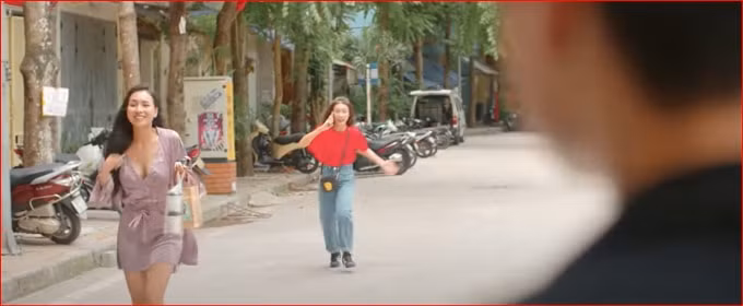 11 thang 5 ngay tap 25 nhi ghen khi dang duoc khen dep trai hinh 2