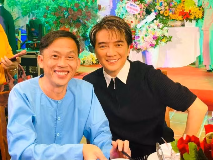 don to cao ba phuong hang cua nghe si hoai linh tu thang 7 gom nhung noi dung gi hinh 1