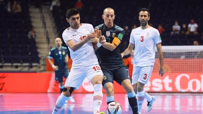 tuyen futsal viet nam co thanh tich thu 3 chau a ngang nhat ban o world cup hinh 2