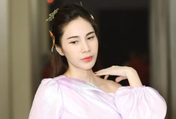 nathan lee mua doc quyen ban hit giac mo tuyet trang mot thoi cua thuy tien hinh 2
