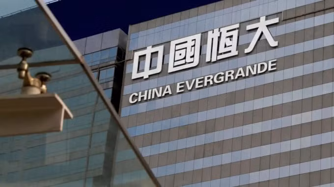 tuong lai cua bom no evergrande va kha nang tac dong den thi truong hinh 1