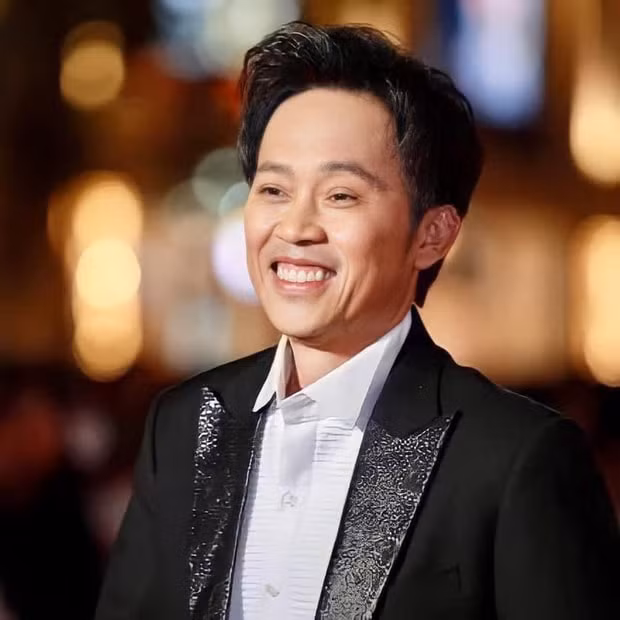 don to cao ba phuong hang cua nghe si hoai linh tu thang 7 gom nhung noi dung gi hinh 2