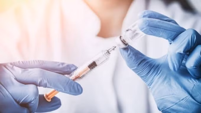 nhung loai thuoc nao vua duoc bo y te bo sung cap nhat vao phac do dieu tri covid 19 hinh 1