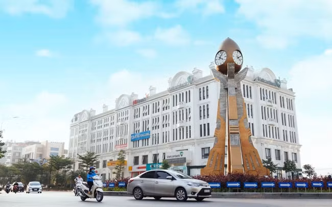thuong vu quoc hoi thong qua viec thanh lap thanh pho tu son truc thuoc tinh bac ninh hinh 1