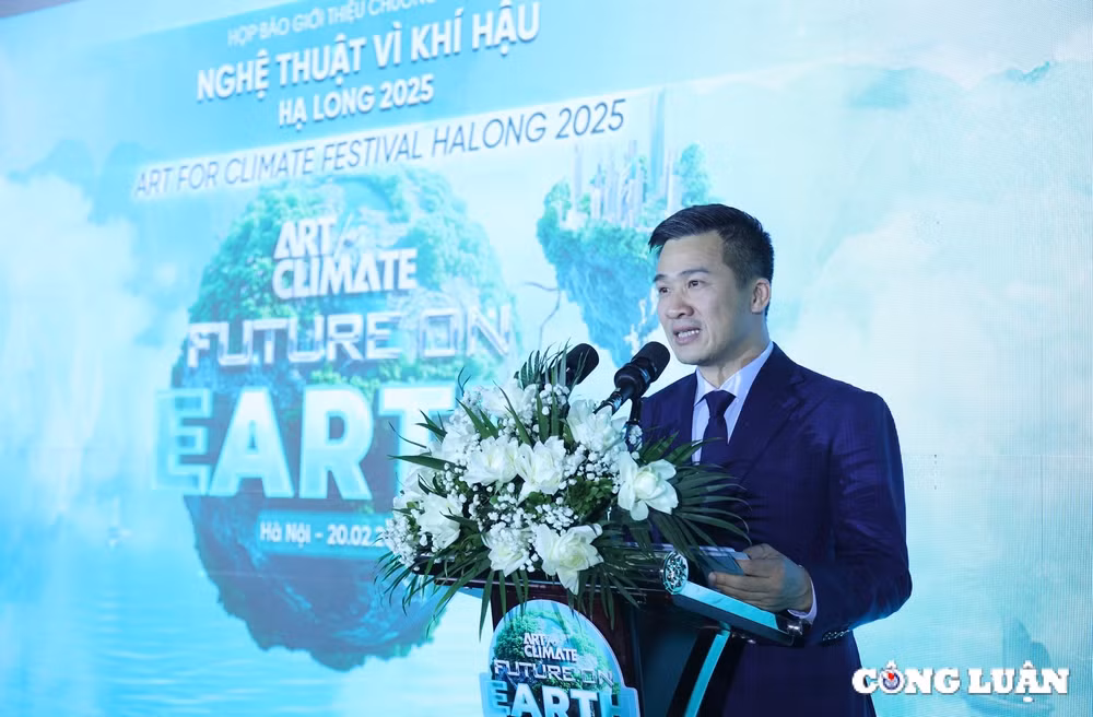 nang cao nhan thuc hanh dong cua moi nguoi ve bao ve moi truong va khi hau hinh 1