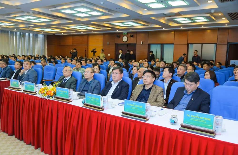 petrovietnam khat vong moi tren hanh trinh phat trien dien hat nhan hinh 8