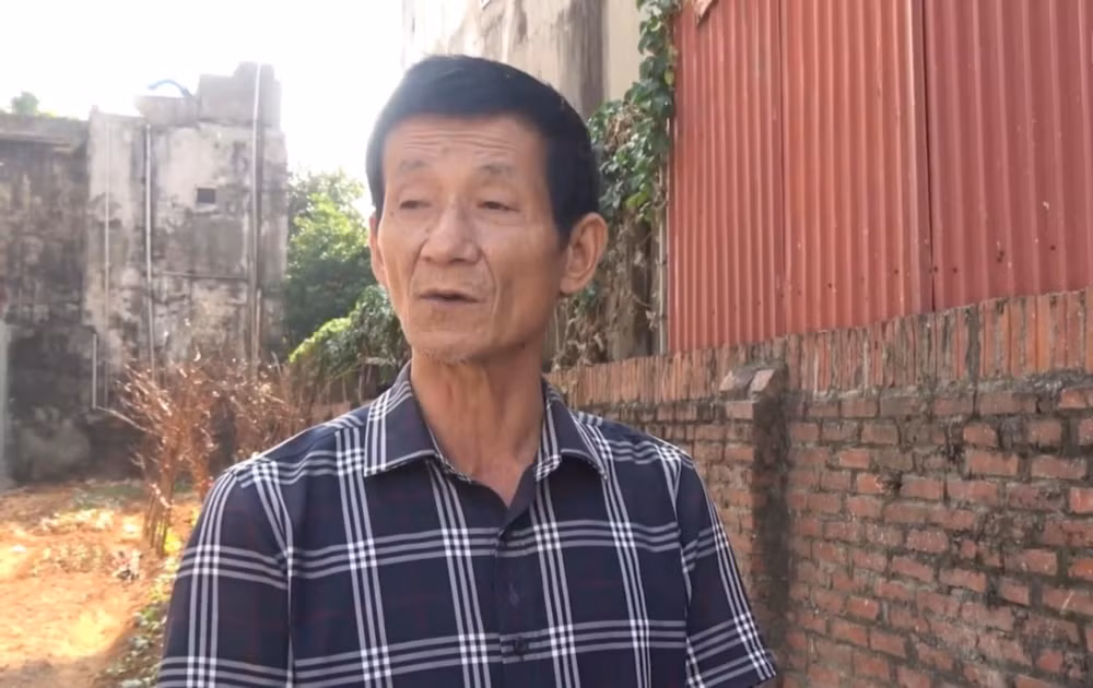 can xu ly dut diem vu tranh chap dat keo dai gan 4 nam o huyen soc son hinh 2
