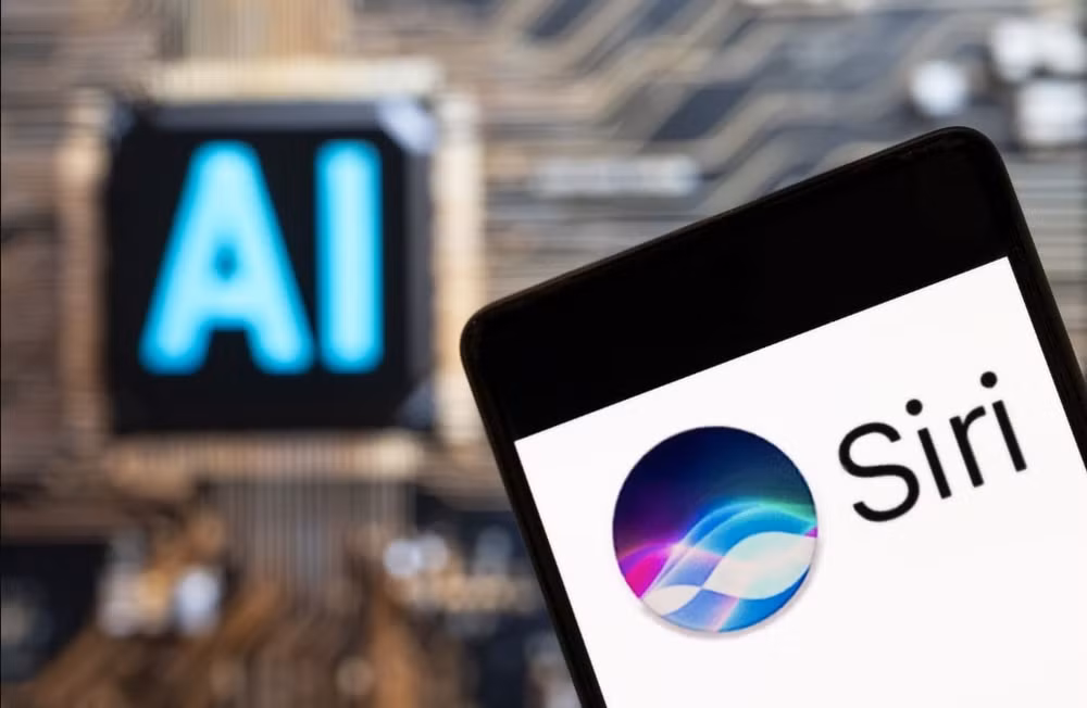 apple tiep tuc hoan ra mat siri ai den thang 5 hinh 1