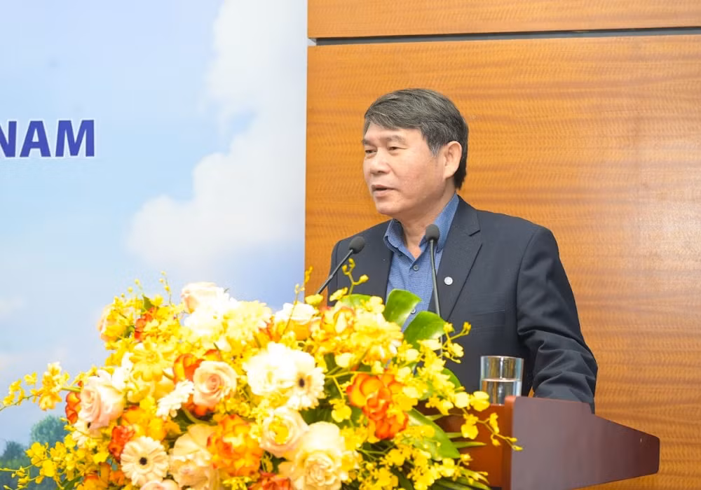 petrovietnam khat vong moi tren hanh trinh phat trien dien hat nhan hinh 5