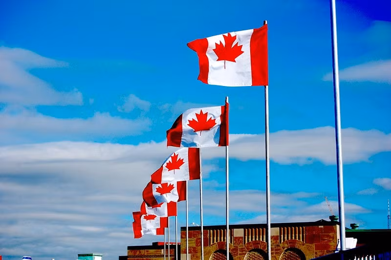 yeu cau ti nan cua canada giam khi quoc gia nay cap it thi thuc hon hinh 1