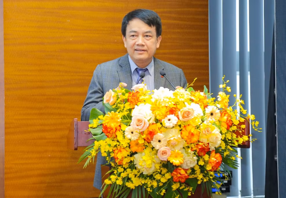 petrovietnam khat vong moi tren hanh trinh phat trien dien hat nhan hinh 2