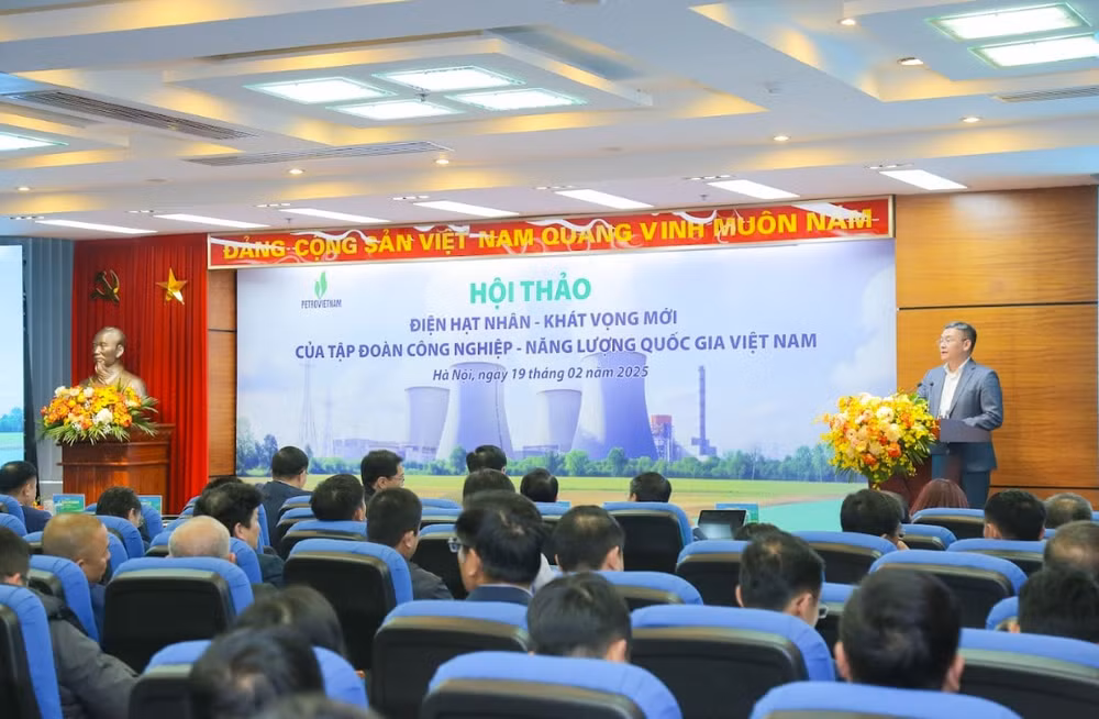 petrovietnam khat vong moi tren hanh trinh phat trien dien hat nhan hinh 1