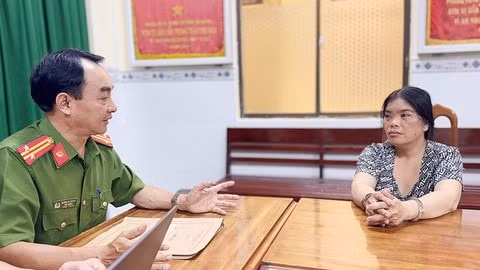 bat nguoi phu nu ban bun rieu giet nguoi cuop tai san do no nan co bac hinh 1