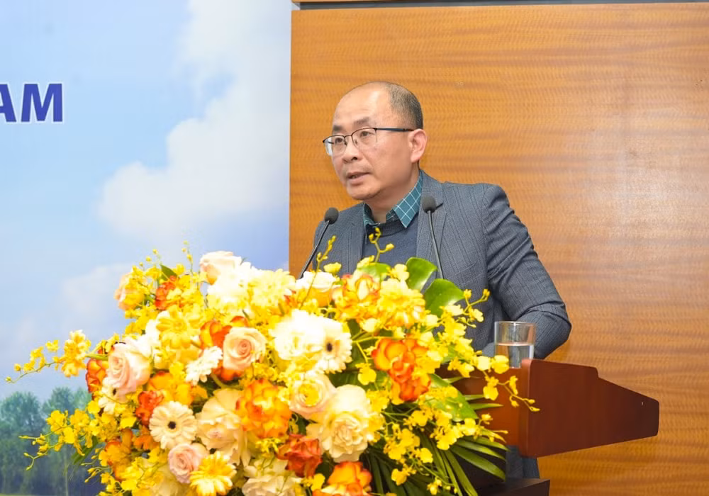 petrovietnam khat vong moi tren hanh trinh phat trien dien hat nhan hinh 4