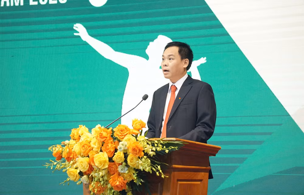 phan bon ca mau nha tai tro kim cuong giai bong chuyen vo dich quoc gia 2025 hinh 2