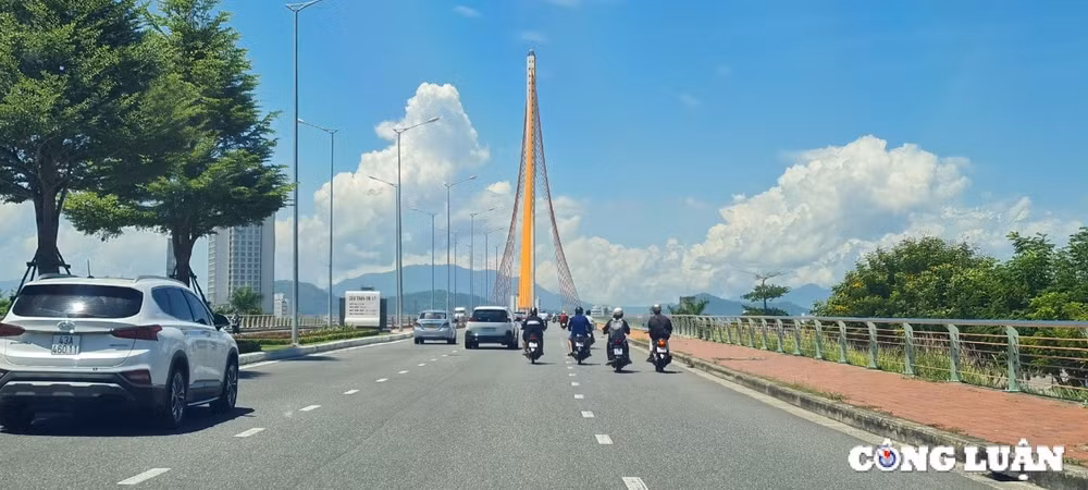nhieu du an dinh ket luan thanh tra tai da nang duoc go vuong hinh 2