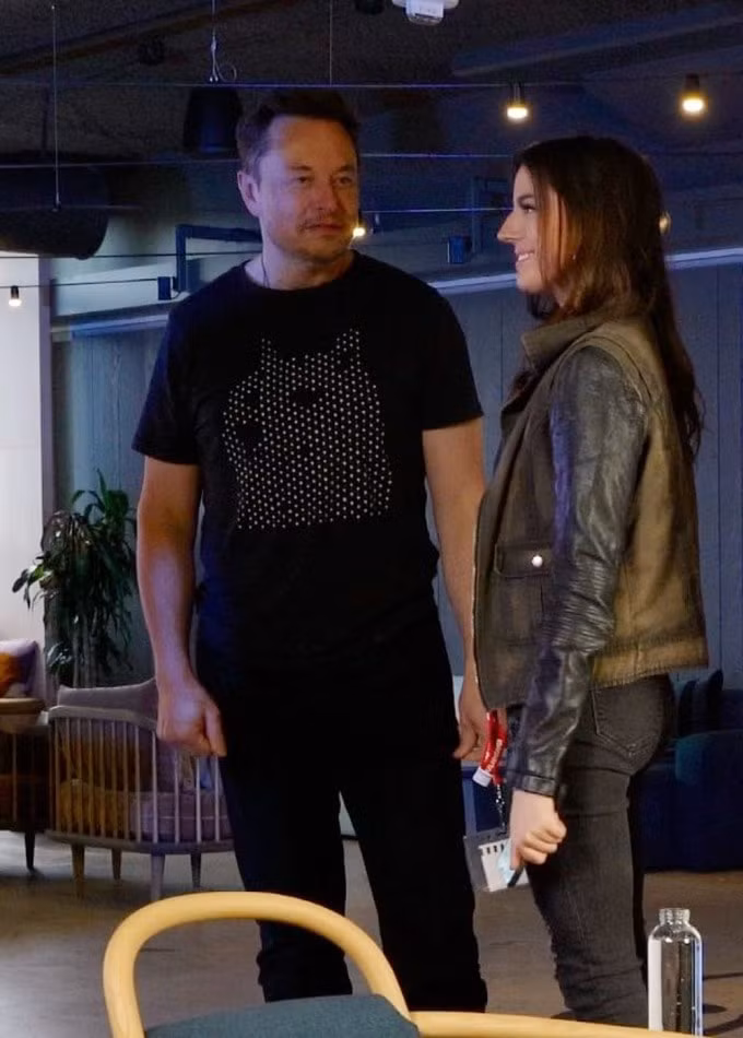 nu nha van my kien elon musk xac nhan la cha cua em be hinh 1