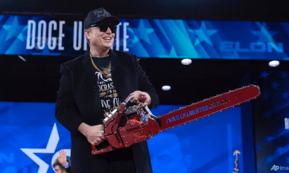 elon musk cong chuc my phai bao cao cong viec truoc thu hai hoac tu chuc hinh 1