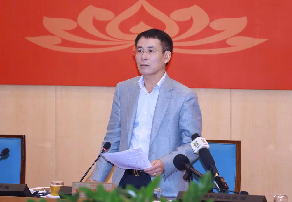 ha noi dat muc tieu giai ngan dau tu cong 95 nam 2025 hinh 2