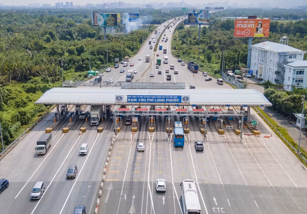 khoi thong diem nghen de hoan thien ha tang duong bo cao toc hinh 1