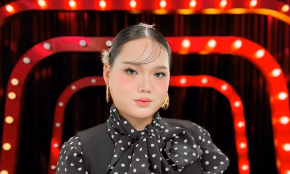 pham thoai huy mega live giua on ao tien tu thien 16 ty dong hinh 1