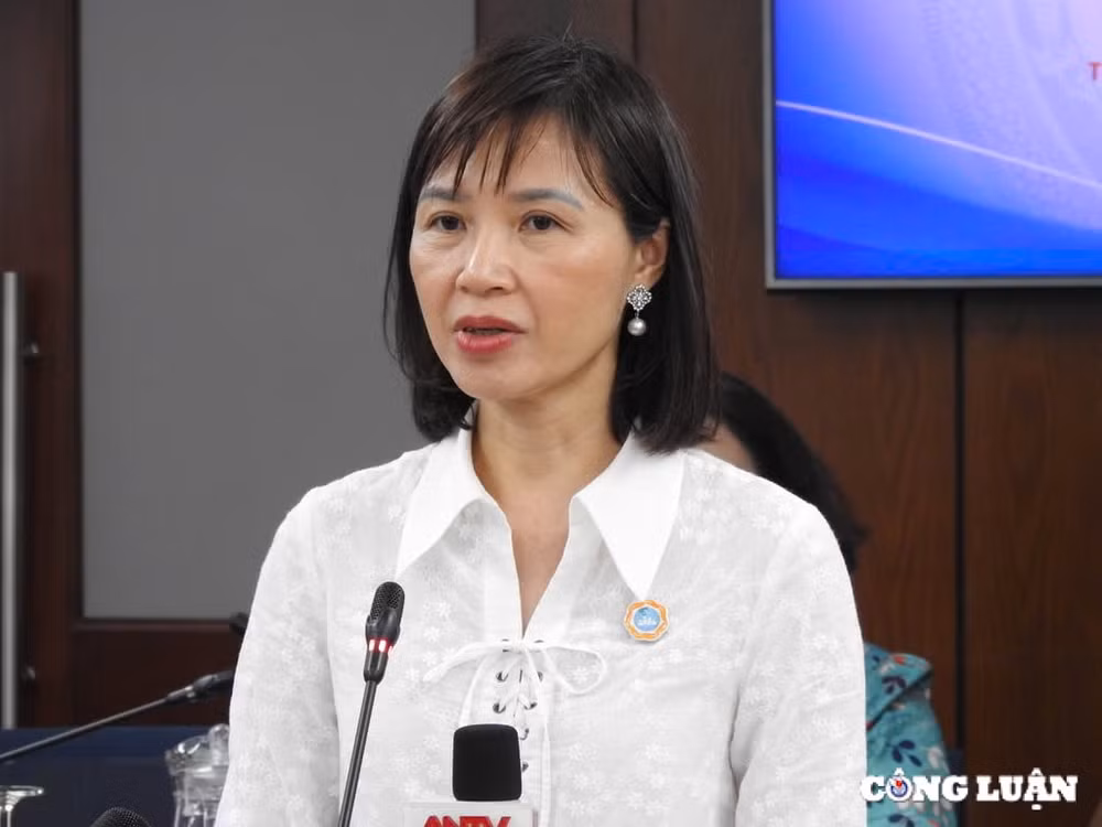 moi tuan tp hcm co hon 400 ca sot xuat huyet hinh 1