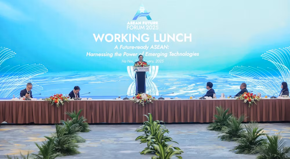 doanh nghiep phai tien phong trong khoa hoc cong nghe de asean don dau cong nghe moi noi hinh 2