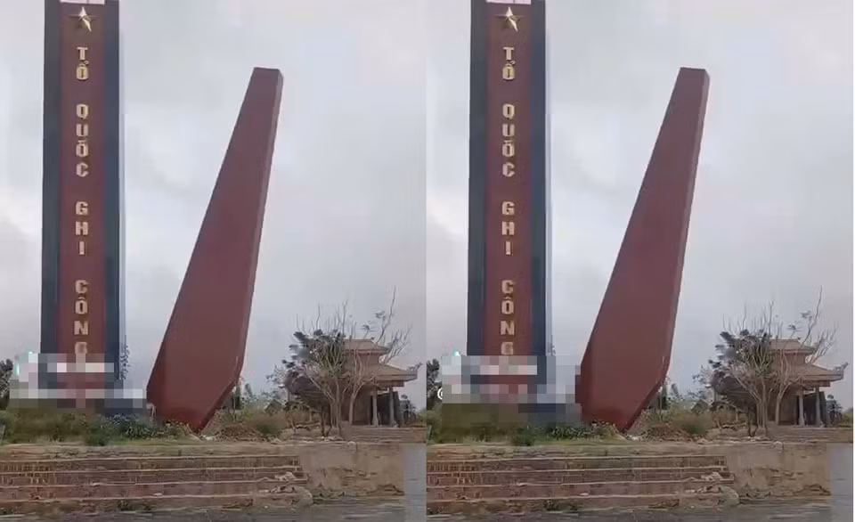gia lai lum xum vu ky dai tuong niem nga do hinh 1