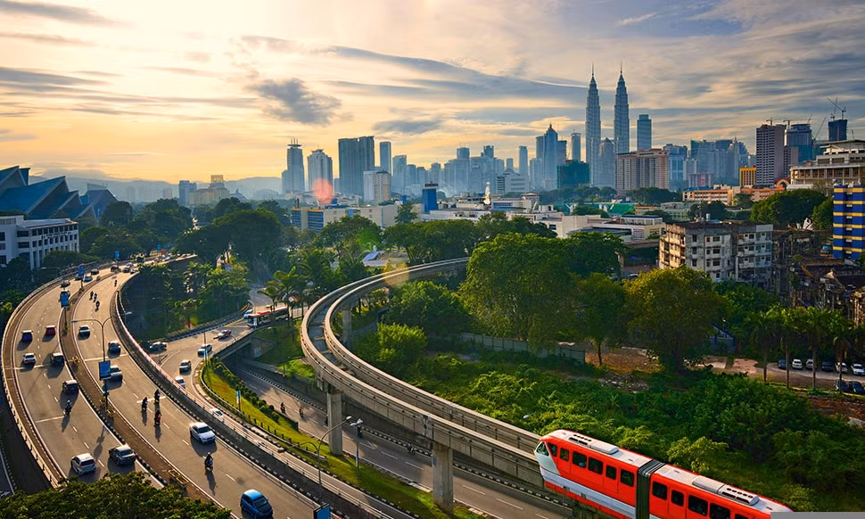 du lich malaysia dat muc tieu don gan 500 nghin khach viet trong nam 2025 hinh 1