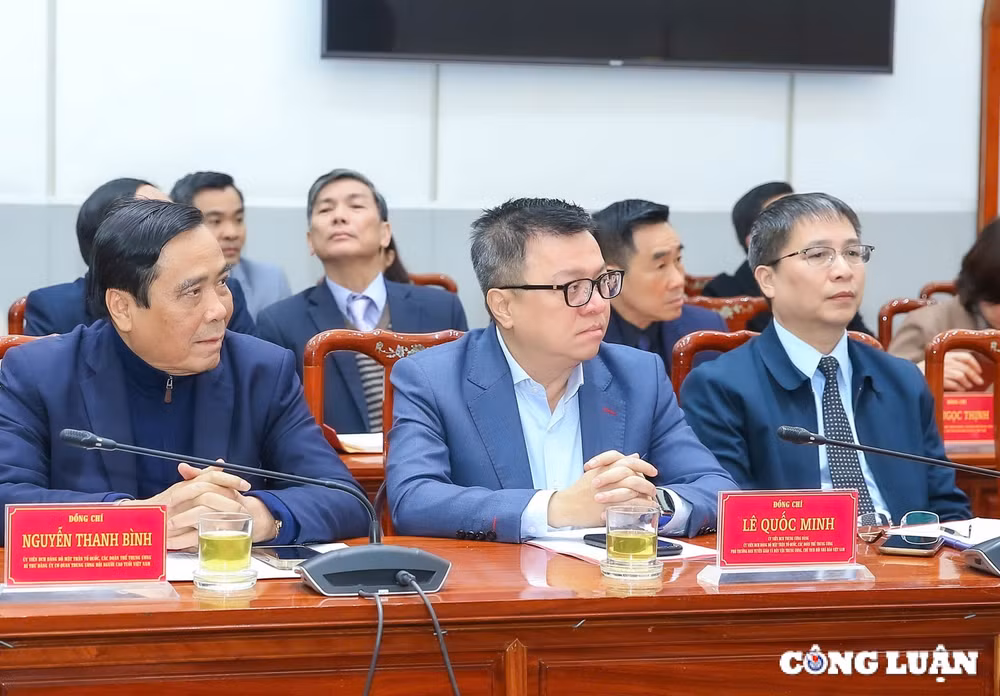 cong bo quyet dinh kiem tra cua bo chinh tri ban bi thu doi voi dang uy mat tran to quoc cac doan the trung uong hinh 3